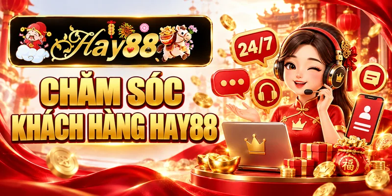 Các bước truy cập và sử dụng tài khoản HAY88 rõ ràng